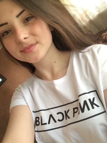 Проститутка Лолита Проститутка Лолита